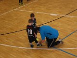 U7 07122013 036