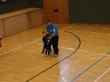 U7 07122013 037