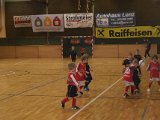 U7 07122013 040