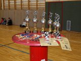 U7 07122013 042