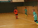 U8 08122013 006