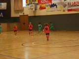 U8 08122013 007