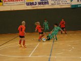 U8 08122013 009