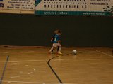 U8 08122013 014