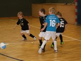 U8 08122013 016