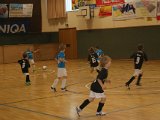 U8 08122013 017