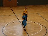 U8 08122013 020