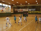 U8 08122013 021