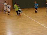 U8 08122013 024