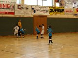 U8 08122013 025