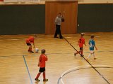 U8 08122013 027