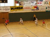 U8 08122013 030