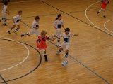 U8 08122013 031