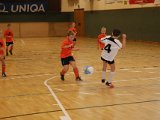 U8 08122013 035