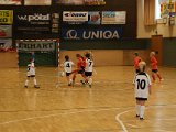 U8 08122013 037