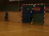 U8 08122013 040