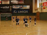U8 08122013 041