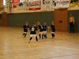 U8 08122013 042