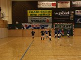 U8 08122013 043
