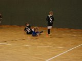 U8 08122013 044