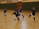 U8 08122013 045