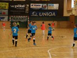 U8 08122013 049