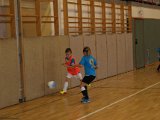 U8 08122013 050