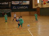 U8 08122013 056