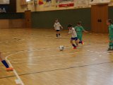 U8 08122013 060