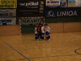 U8 08122013 062