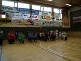 U8 08122013 064