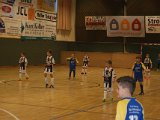 U9 14122013 005