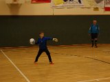 U9 14122013 006