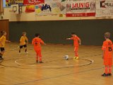 U9 14122013 009