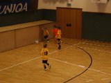 U9 14122013 012