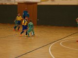 U9 14122013 015