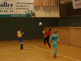 U9 14122013 016