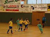 U9 14122013 017