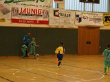 U9 14122013 018