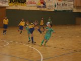 U9 14122013 019