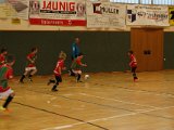U9 14122013 023