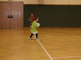 U9 14122013 024