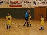 U9 14122013 028