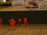 U9 14122013 030