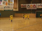 U9 14122013 031