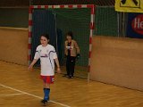 U9 14122013 035