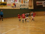 U9 14122013 039