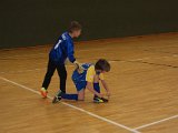 U9 14122013 042