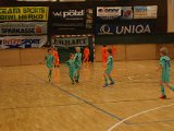 U9 14122013 050