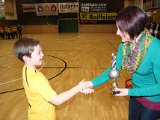 U9 14122013 069